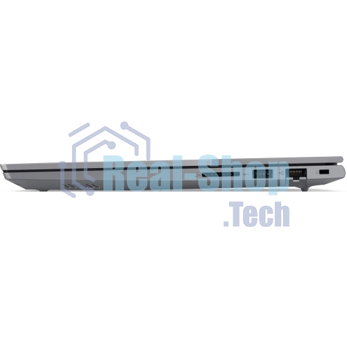 Ноутбук Lenovo Tb G6 14-IRL 14