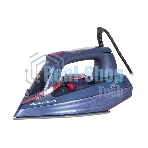 Утюг JVC JRI01