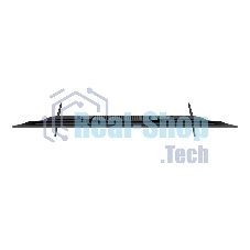 Телевизор TCL 75