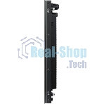 Экран LED Samsung IE025R-20MAY для P2,5