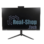 Платформа моноблока ABR Business PM270M-А, OEM, черный (OEM)