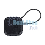 Многофункциональная док-станция Intrend ITACS-9W Type-C с беспроводной зарядкой 3 встроенных высокоскоростных USB 3.0, встроенный высокоскоростной TF и SD карт ридер, разъем RJ-45 для подключения к локальной сети HDMI 4K/30Hz, 60W Power Delivery порт,