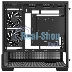 Компьютерный корпус Deepcool CG380 3F