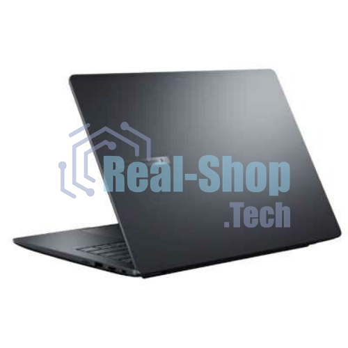 Ноутбук ASUS ExpertBook B5 B5405CCA-LY0230 Intel Core Ultra 5 225H 4300MHz/14