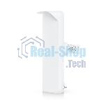 Базовая станция Ubiquiti UISP Wave AP Gen2 60 ГГц (с резервированием 5 ГГц), UISP Wave Technology