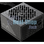 Блок питания Formula V Line FV-550WD, 550W, APFC, 80+, 12cm Fan