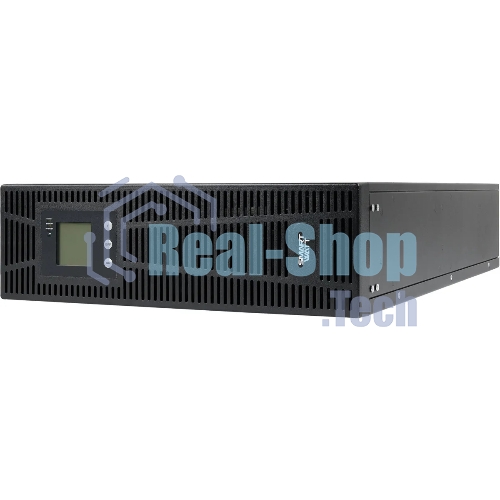 Внешний батарейный модуль SMARTWATT Внешний батарейный модуль для UPS SECURE 6/10kVA