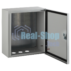 Корпус металлический ЭРА ЩМПг-00 290х220х155 IP54 У2 серый Корпус металлический ЭРА ЩМПг-00 290х220х155 IP54 У2 серый