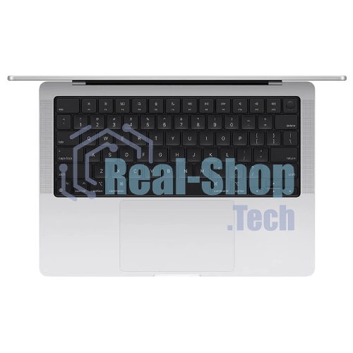 Ноутбук Apple MacBook Pro A3112 M4 10 core 16Gb SSD1Tb/10 core GPU 14.2