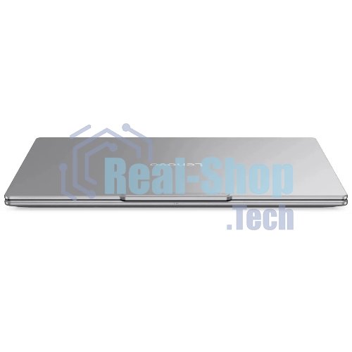 Ноутбук Lenovo Yoga Pro 7 14IAH10 Core Ultra 9 285H 32Gb SSD1Tb Intel Arc 140T 14.5