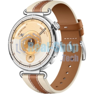 Умные часы Huawei GT 6 KSU-B19 55020FVX BROWN