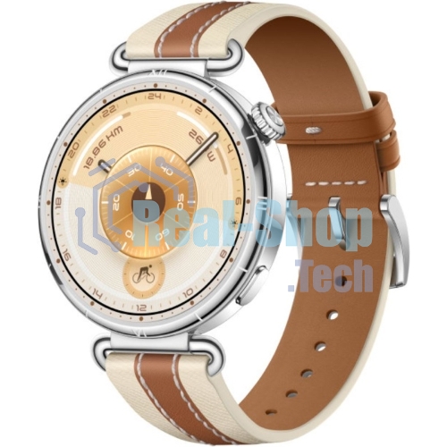 Умные часы Huawei GT 6 KSU-B19 55020FVX BROWN