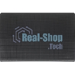 Ноутбук ASUS ExpertBook BM1 BM1503CDA-S70119 AMD Ryzen 5 7535U 2900MHz/15.6