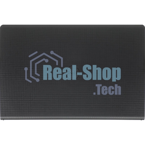 Ноутбук ASUS ExpertBook BM1 BM1503CDA-S70119 AMD Ryzen 5 7535U 2900MHz/15.6