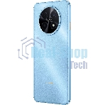 Смартфон Huawei Nova 14i 8/256Gb, голубой