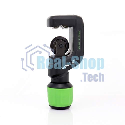 Труборез Ballu Super Stars ST-532