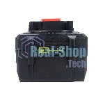 Аккумулятор ProfiPower 18V 8.0Ah HIGH POWER Li-ion MLI1860B