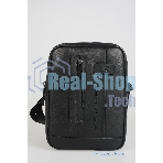 Сумка для ноутбука Piquadro Urban CA1816UB00/N черный