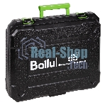 Весы электронные Ballu Super Stars ST-RF100