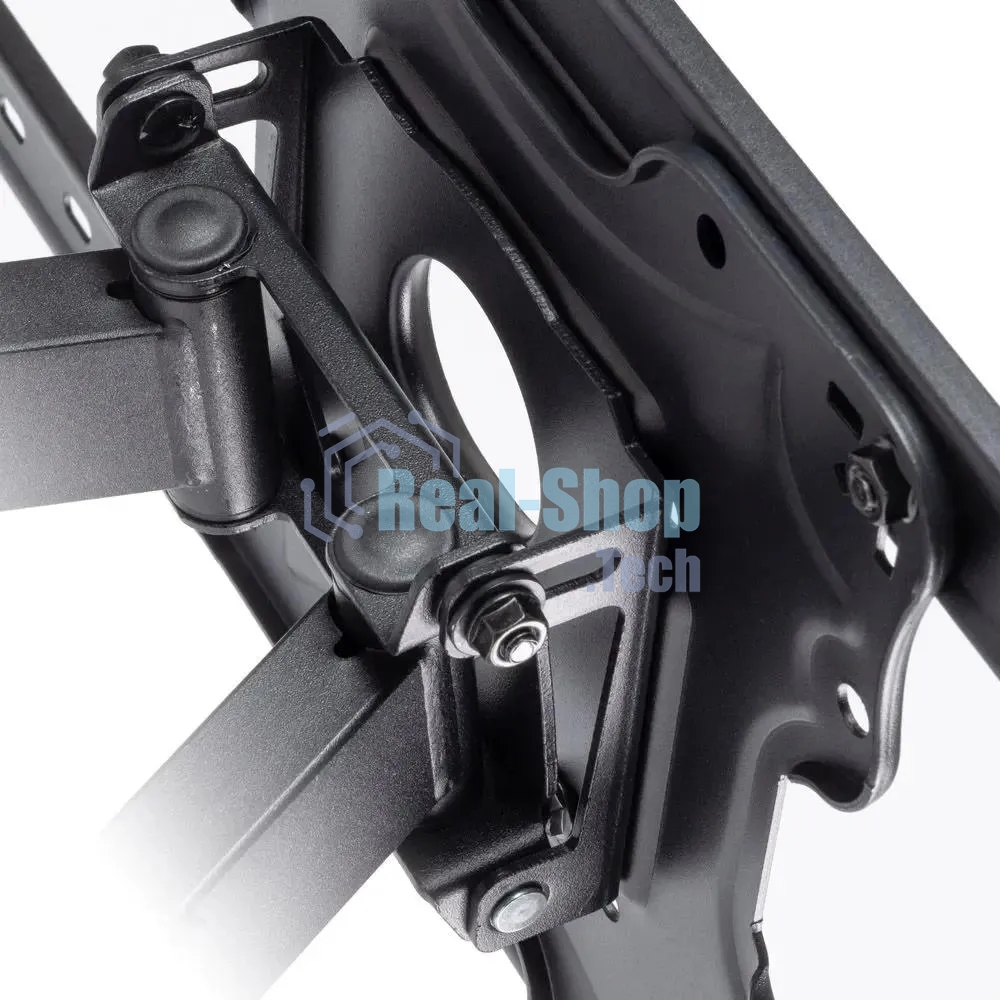 Кронштейн для телевизора Arm Media COBRA-60 черный, 32