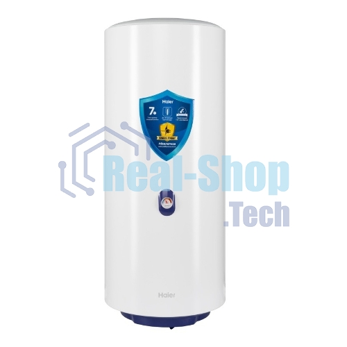 Водонагреватель Haier ES80V-A4