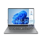 Ноутбук Lenovo IdeaPad 5 14IRH9 Core i5 13420H 16Gb SSD1Tb Intel UHD Graphics 14