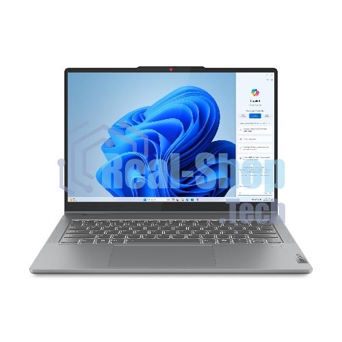 Ноутбук Lenovo IdeaPad 5 14IRH9 Core i5 13420H 16Gb SSD1Tb Intel UHD Graphics 14