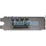 Видеокарта PCIE16 RTX A2000 12GB 900-5G192-2551-000 NVIDIA