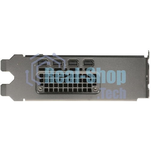Видеокарта PCIE16 RTX A2000 12GB 900-5G192-2551-000 NVIDIA