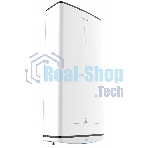 Водонагреватель Ariston Velis Tech R ABS 50, 2 кВт, 50л, электрический настенный
