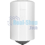 Водонагреватель Candy 50L GA0G7TE00RU CR50V-HE1(R)