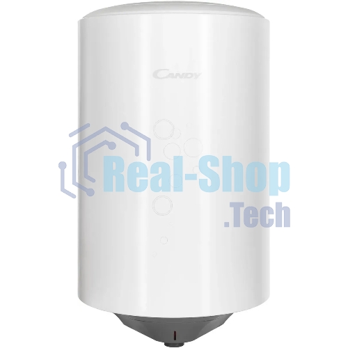 Водонагреватель Candy 50L GA0G7TE00RU CR50V-HE1(R)