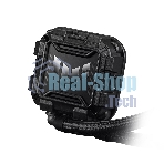 Система жидкостного охлаждения ASUS TUF GAMING LC II 360 ARGb/AIO COOLER,TUF GAMING FAN,AURA 90RC00M1-M0UAY0