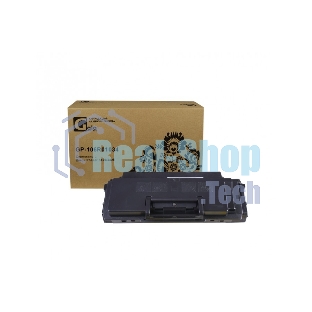 Картридж лазерный GalaPrint GP-106R01034 черный (10000 стр.) для Xerox Phaser 3420/3425
