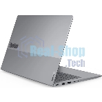 Ноутбук Lenovo Tb G6 14-IRL 14