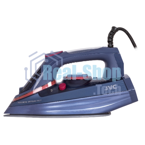 Утюг JVC JRI01