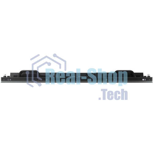 Экран LED Samsung IE025R-20MAY для P2,5