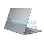 Ноутбук Lenovo ThinkBook 14 G8 IAL серый Intel Core Ultra 7 255H 4400MHz/14