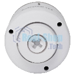 Измельчитель Korting KFP 0204 W