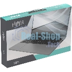 Ноутбук Hiper DZEN 15.6