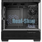 Компьютерный корпус Deepcool CG380 3F