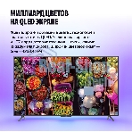 Телевизор Яндекс 50