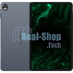 Планшет Digma Pro Empire 12