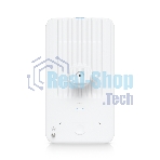 Базовая станция Ubiquiti UISP Wave AP Gen2 60 ГГц (с резервированием 5 ГГц), UISP Wave Technology