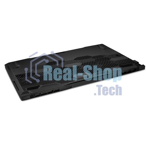 Ноутбук MSI Katana 17 B13UCR-1612XRU/17.3