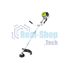 Триммер бензиновый Deli EDE-GT255-7, 3 л.с.