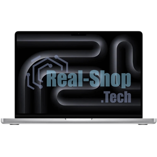 Ноутбук Apple MacBook Pro A3112 M4 10 core 16Gb SSD1Tb/10 core GPU 14.2