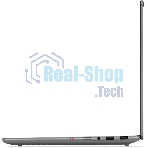 Ноутбук Lenovo Yoga Pro 7 14IAH10 Core Ultra 9 285H 32Gb SSD1Tb Intel Arc 140T 14.5