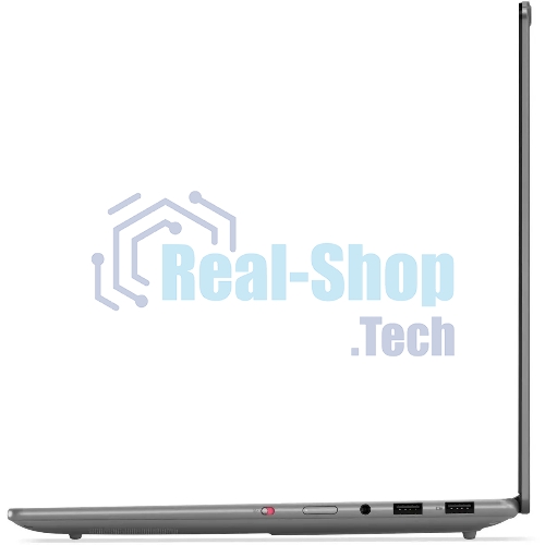 Ноутбук Lenovo Yoga Pro 7 14IAH10 Core Ultra 9 285H 32Gb SSD1Tb Intel Arc 140T 14.5
