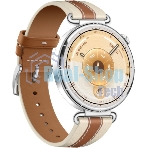 Умные часы Huawei GT 6 KSU-B19 55020FVX BROWN